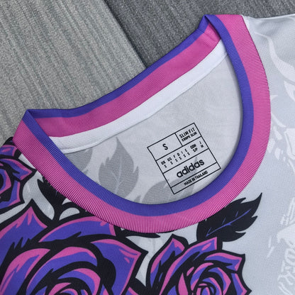 Real Madrid 2026 Special Edition Football Shirt