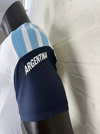 Argentina 26/27 Training Shirt
