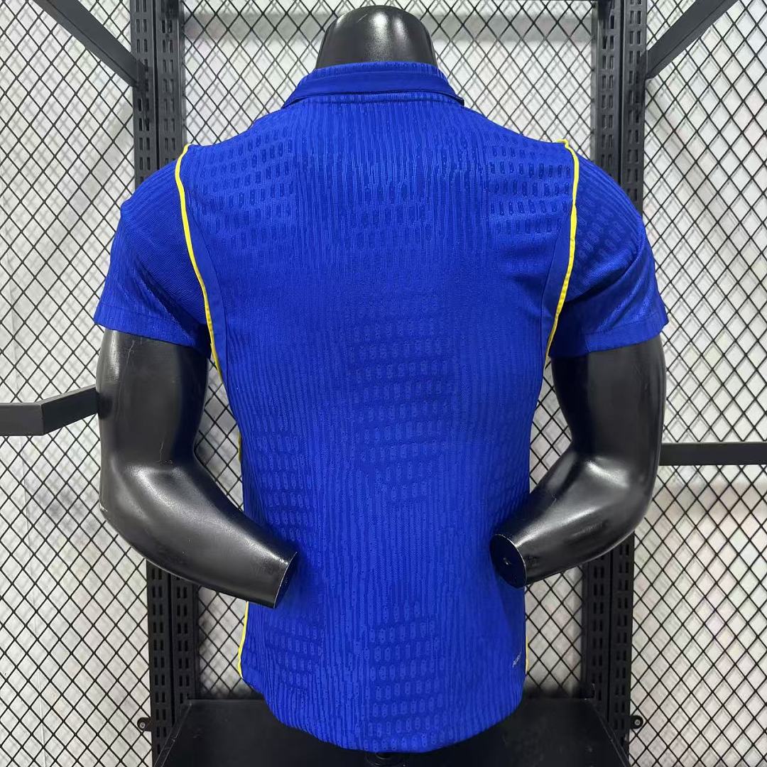 Chelsea 26/27 Home Football Shirt