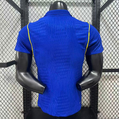 Chelsea 26/27 Home Football Shirt