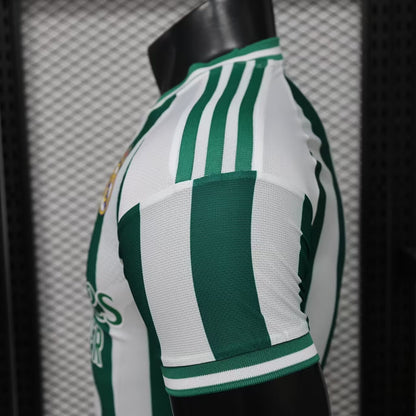 Real Madrid 2026 Special Edition Football Shirt