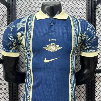 Paris Saint-Germain 26/27 Special Edition Football Shirt