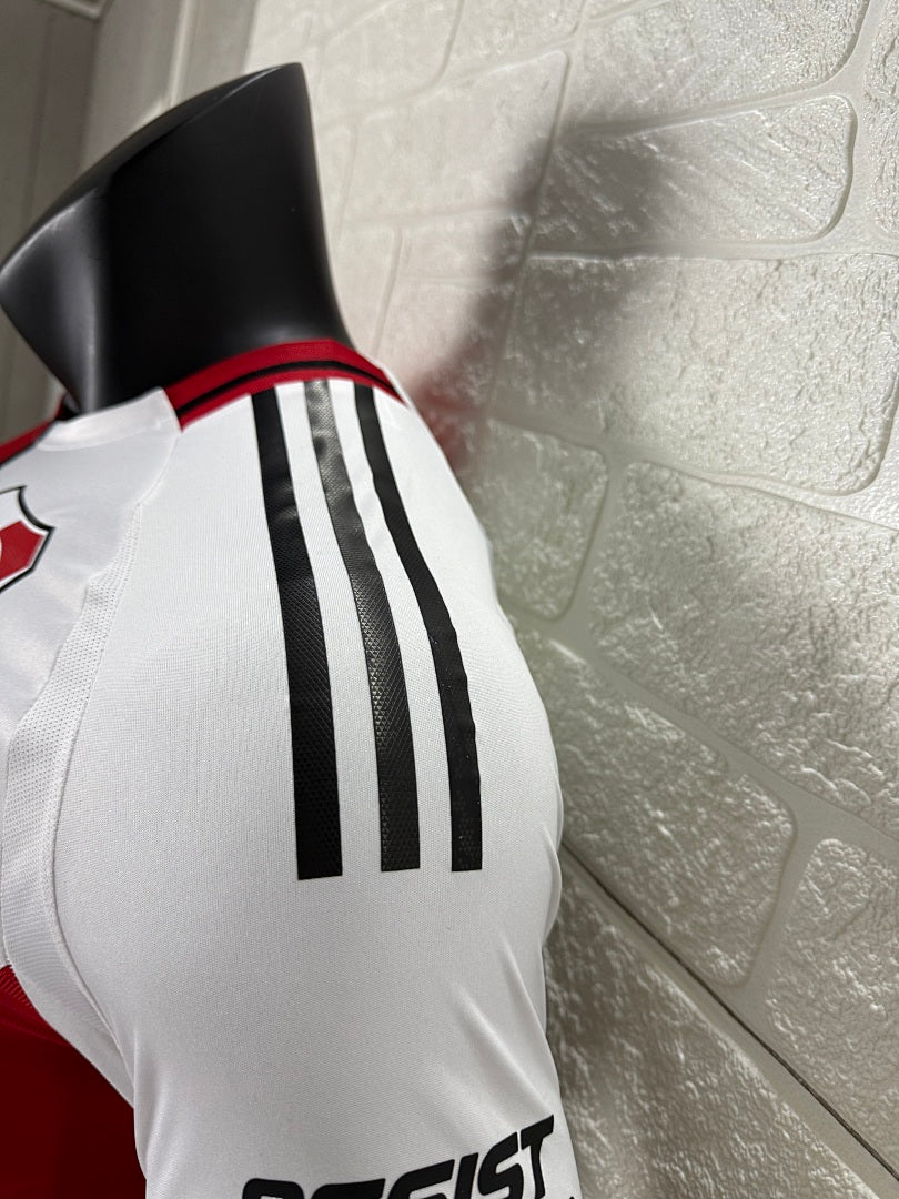 River Plate 25/26 Third Football Shirt