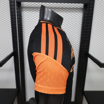 Arsenal 26/27 Training Shirt