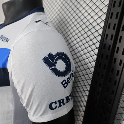 Monterrey 25/26 Away Football Shirt