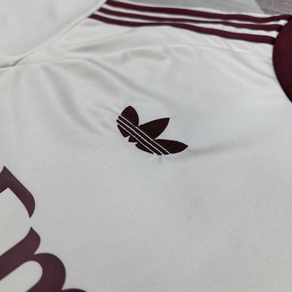 Benfica 26/27 Away Football Shirt