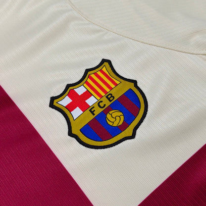 Barcelona 26/27 Third Football Shirt
