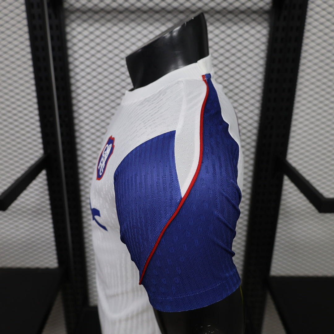 Chelsea 26/27 Training Shirt