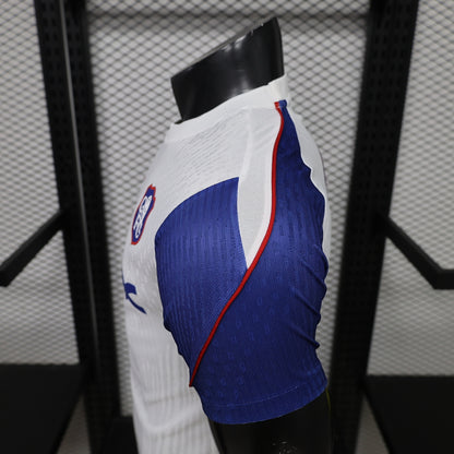Chelsea 26/27 Training Shirt