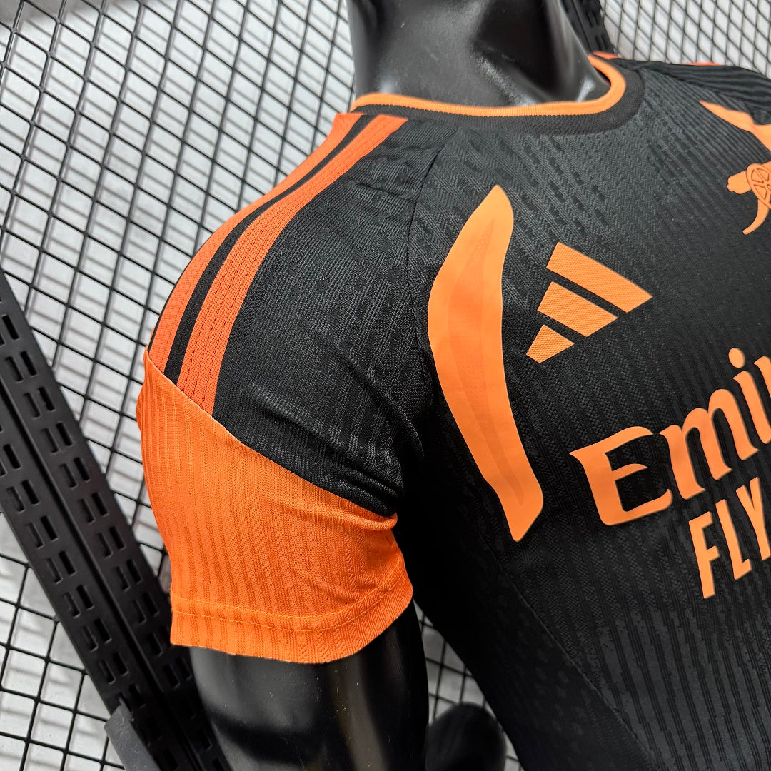 Arsenal 26/27 Training Shirt