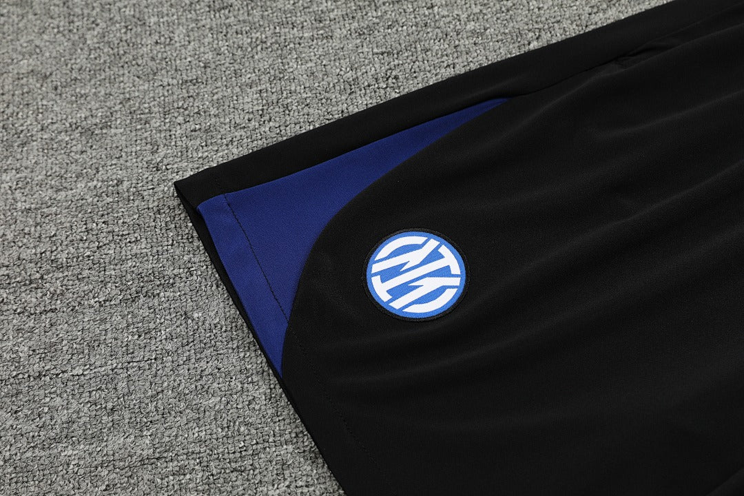 Inter Milan 24/25 Training Shirt