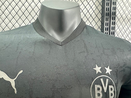 Borussia Dortmund 23/24 Football Shirt
