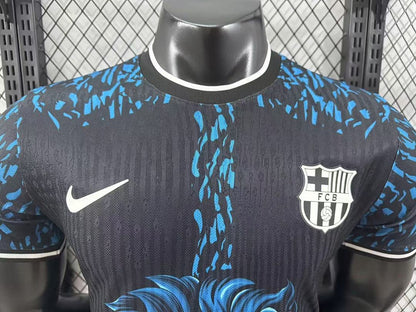 Barcelona 24/25 Special Edition Football Shirt