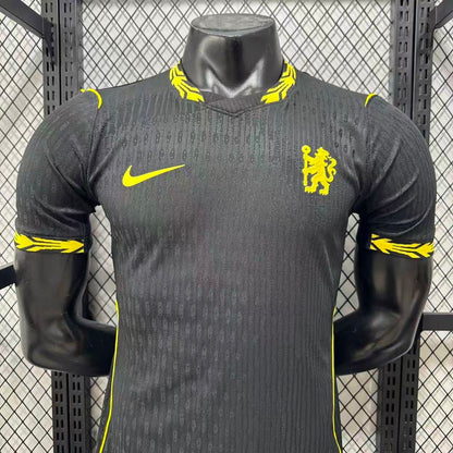 Chelsea 26/27 Away Football Shirt