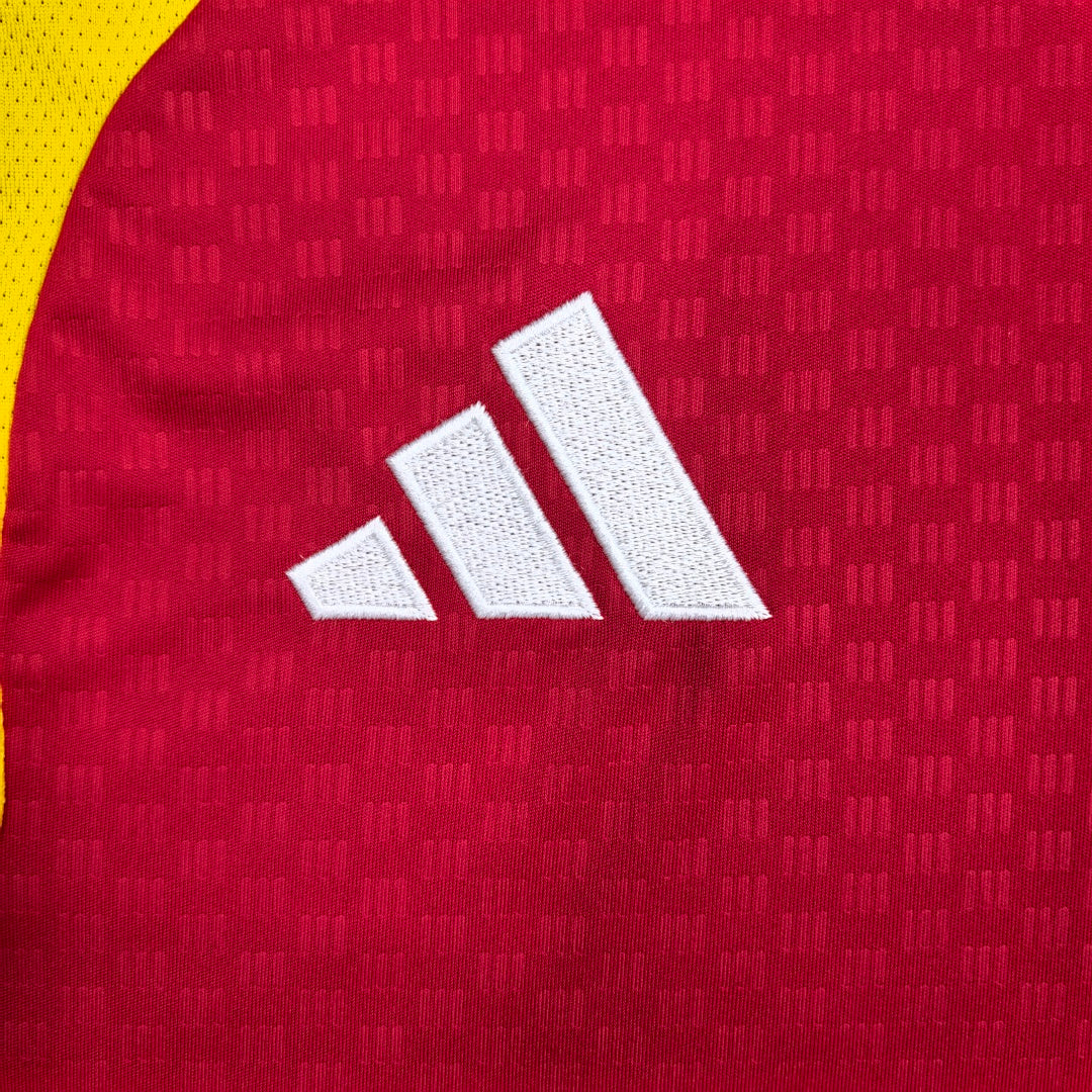 Germany 26/27 Training Shirt