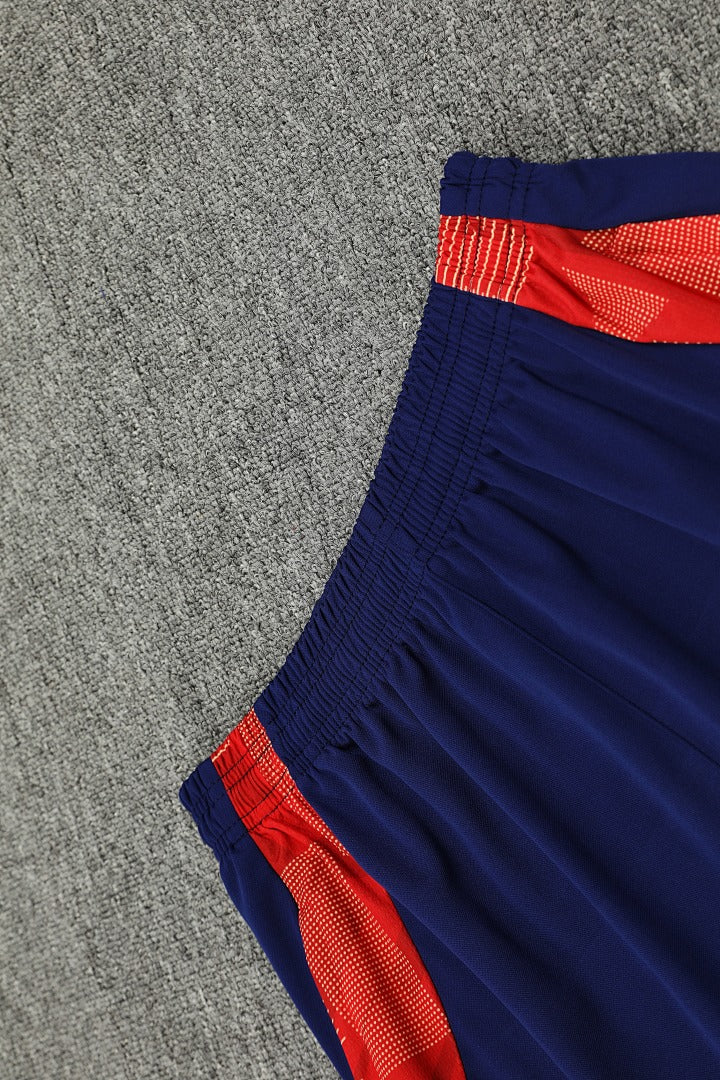 Spain 24/25 Training Shirt