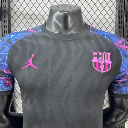 Barcelona 2026 Special Edition Football Shirt