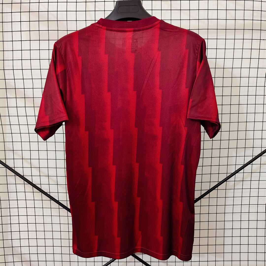 Arsenal 24/25 Football Shirt