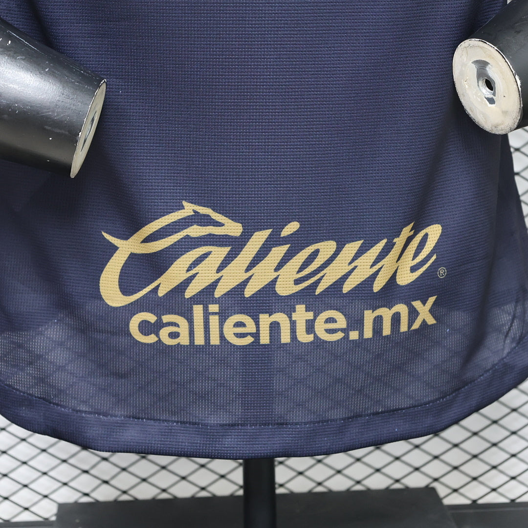 Club América 26/27 Away Football Shirt