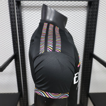 Lyon 26/27 Away Football Shirt