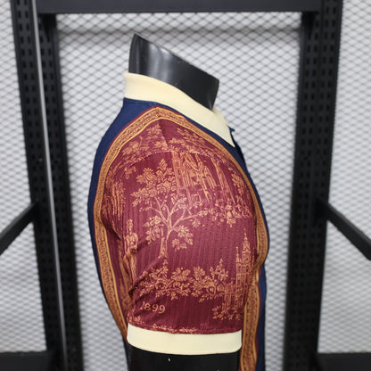 Barcelona 26/27 Special Edition Football Shirt
