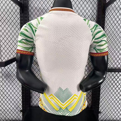 Mali 25/26 Football Shirt