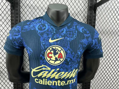 Club América 24/25 Away Football Shirt