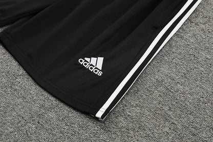 Real Madrid 24/25 Training Shirt