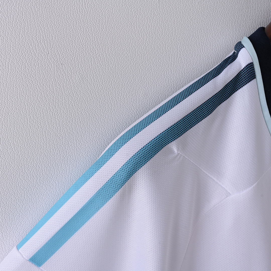 Chelsea 12/13 Away Football Shirt