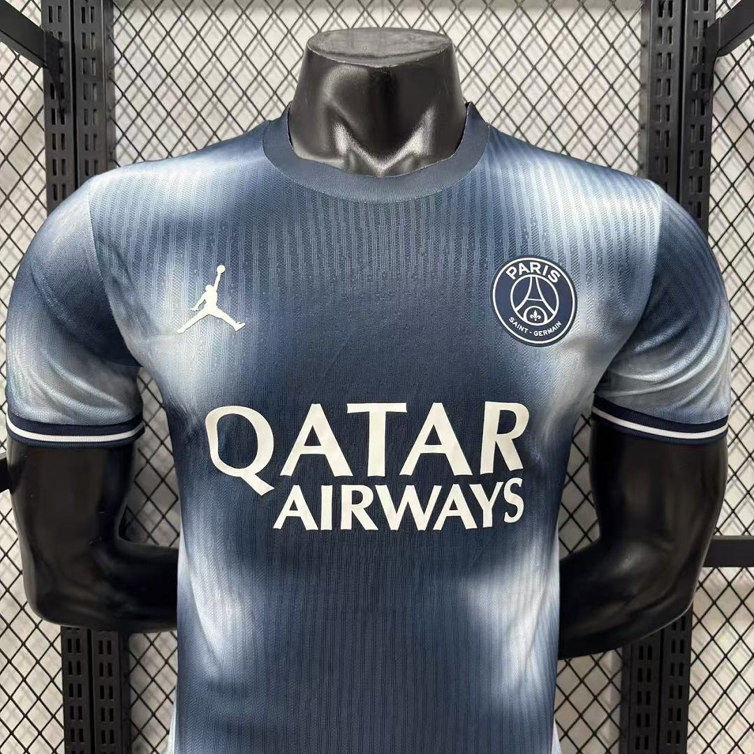 Paris Saint-Germain 26/27 Special Edition Football Shirt