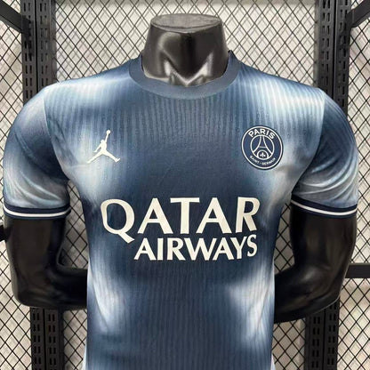 Paris Saint-Germain 26/27 Special Edition Football Shirt