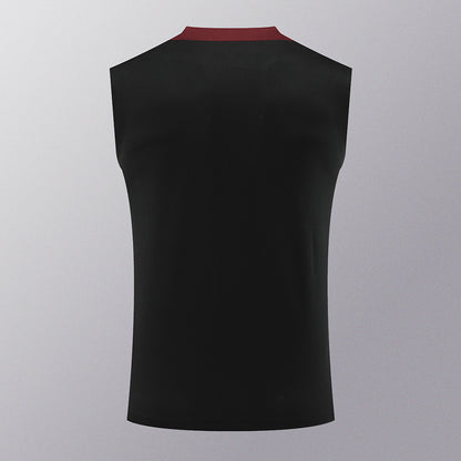 Paris Saint-Germain 24/25 Training Shirt