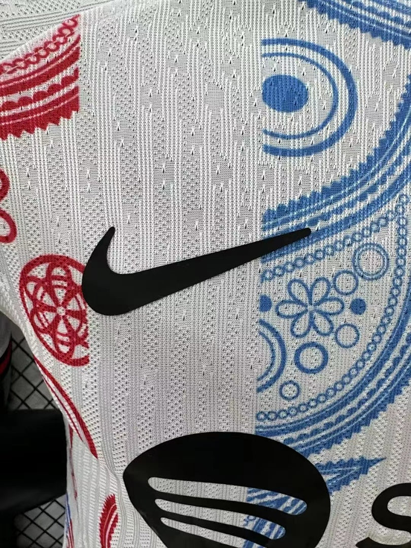 Barcelona 24/25 Special Edition Football Shirt
