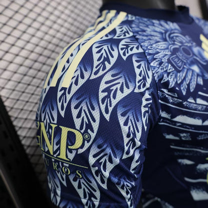 Club América 25/26 Away Football Shirt