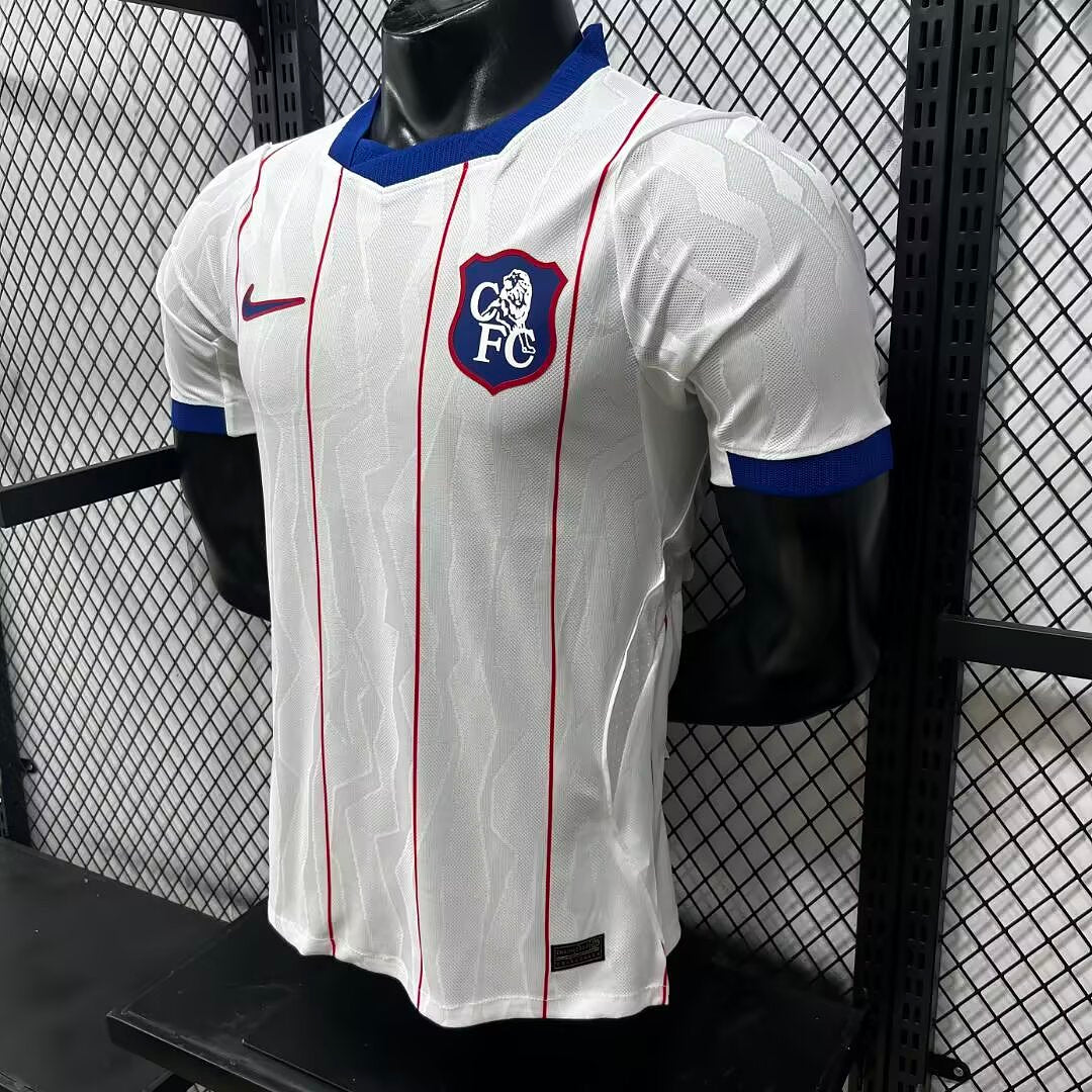 Chelsea 26/27 Third Football Shirt