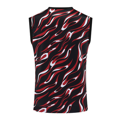 Manchester United 25/26 Football Shirt