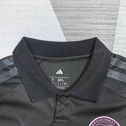 Inter Miami 26/27 Away Football Shirt