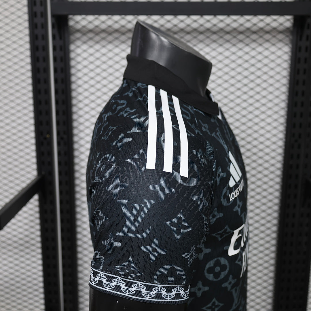 Real Madrid 26/27 Special Edition Football Shirt