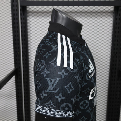 Real Madrid 26/27 Special Edition Football Shirt