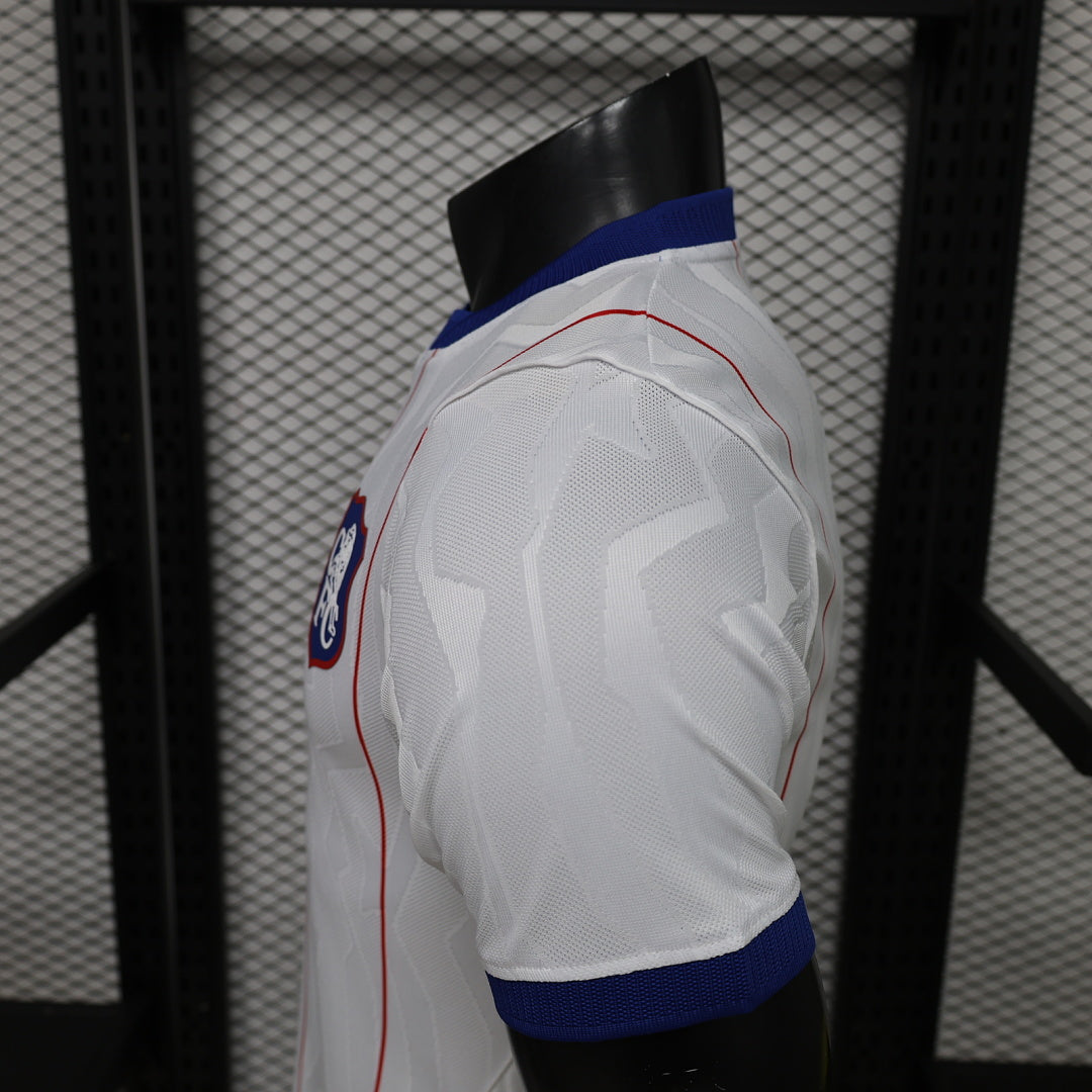 Chelsea 26/27 Third Football Shirt