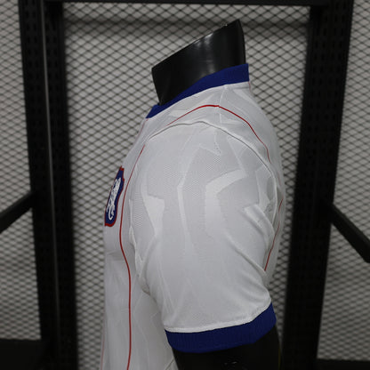Chelsea 26/27 Third Football Shirt
