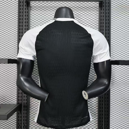 Corinthians 25/26 Away Football Shirt