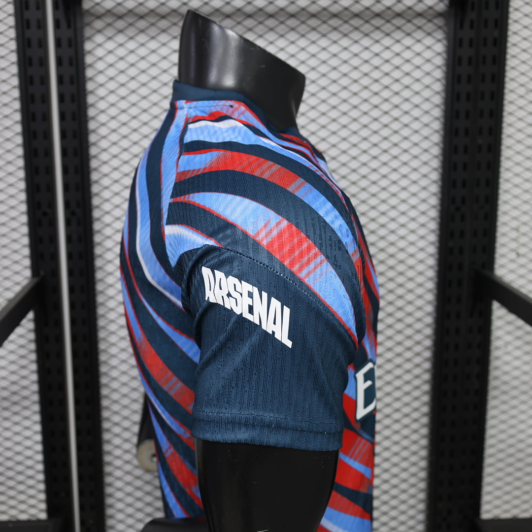 Arsenal 26/27 Training Shirt