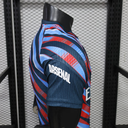 Arsenal 26/27 Training Shirt