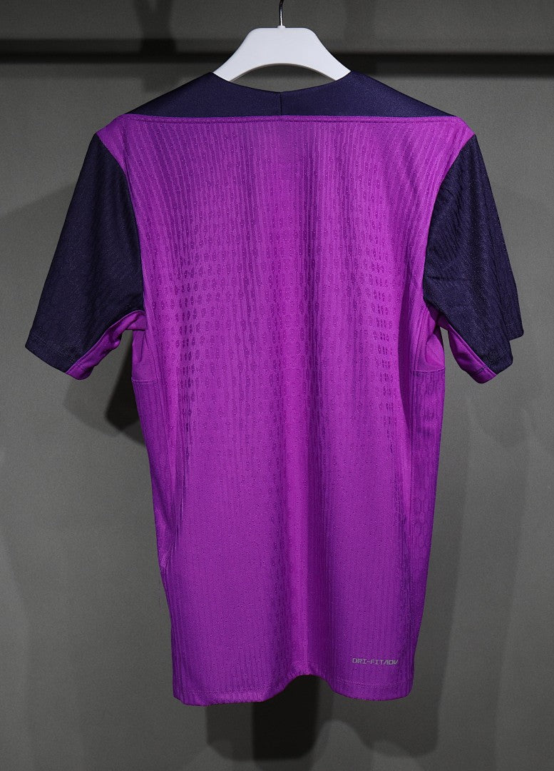 Barcelona 25/26 Training Shirt