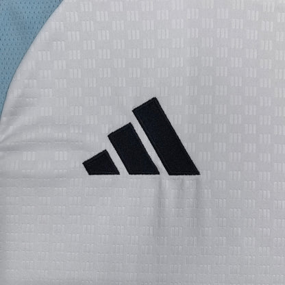 Argentina 26/27 Training Shirt