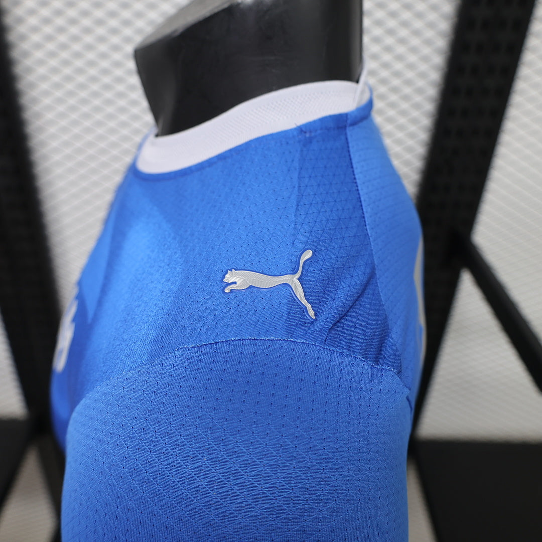 Al Hilal 26/27 Home Football Shirt