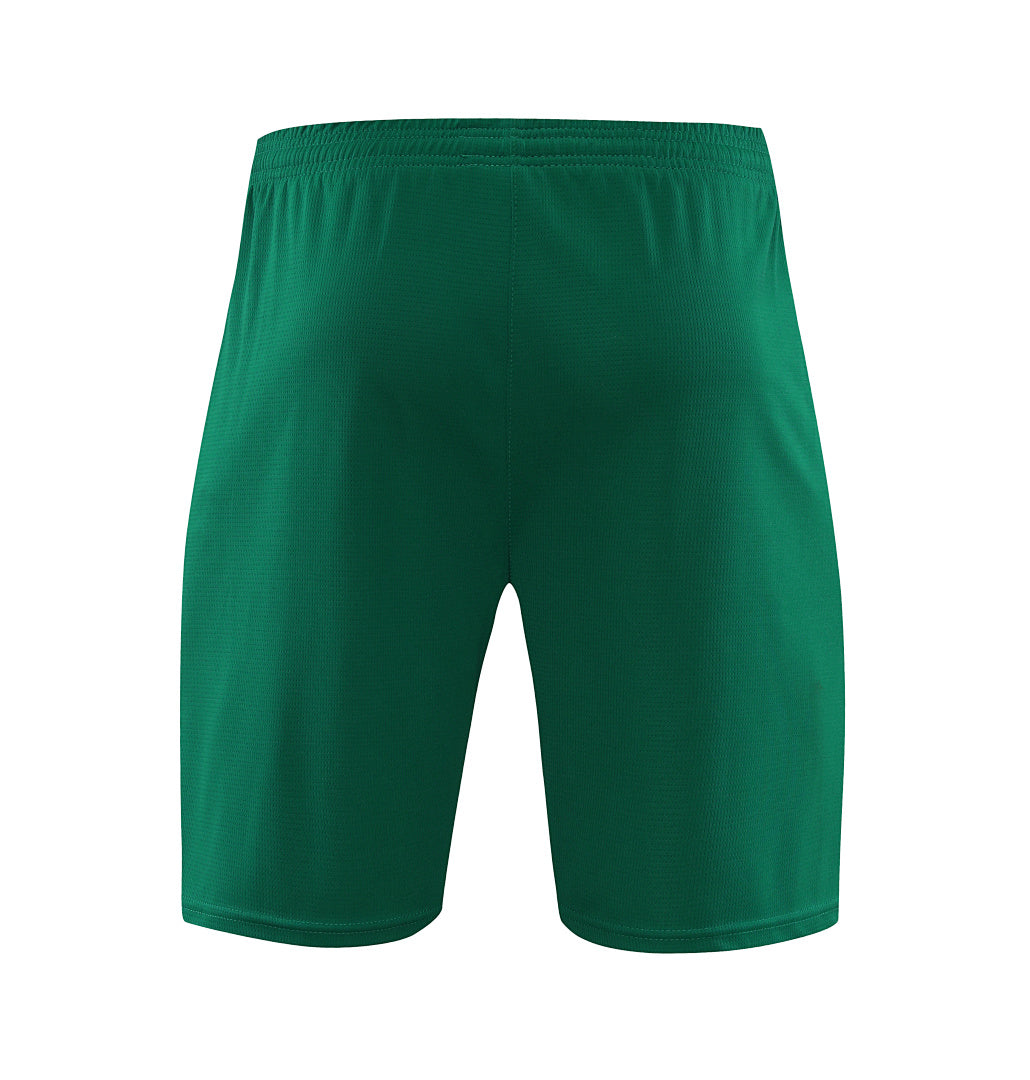 Palmeiras 24/25 Football Shirt