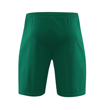 Palmeiras 24/25 Football Shirt