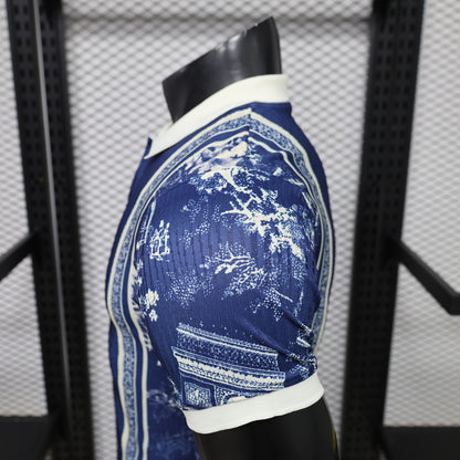 Paris Saint-Germain 26/27 Special Edition Football Shirt